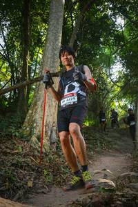 BIB: 4429
                            <button type="button" onclick="openModal(7058745)" class="btn btn-primary btn-sm float-right btn-popup" data-toggle="modal" data-target=".modal-high-quality">
                        <i class="fas fa-shopping-cart"></i> Add to Cart
                    </button>
                                            <button type="button" onclick="isThisMe(7058745, true)" class="btn btn-success btn-sm float-right btn-popup btn-isme hidden" data-toggle="tooltip" data-placement="bottom" title="นี่คือรูปของคุณใช่ไหม คลิกที่นี่เพื่อเอาเข้าอัลบั้ม">
                        <i class="fas fa-plus"></i> Add to album
                    </button>
                    <button type="button" onclick="isThisMe(7058745, false)" class="btn btn-warning btn-sm float-right btn-popup btn-isnotme hidden">
                        <i class="fas fa-ban"></i> Remove from album
                    </button>